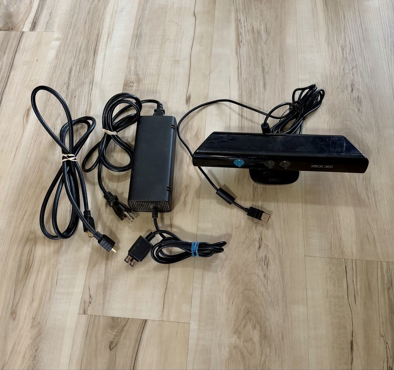 Main image 10