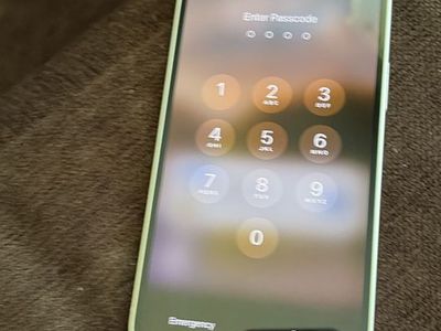 Iphone 14 - URGENT, NEED GONE