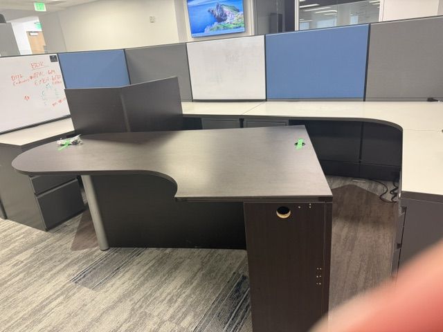 Main image 2