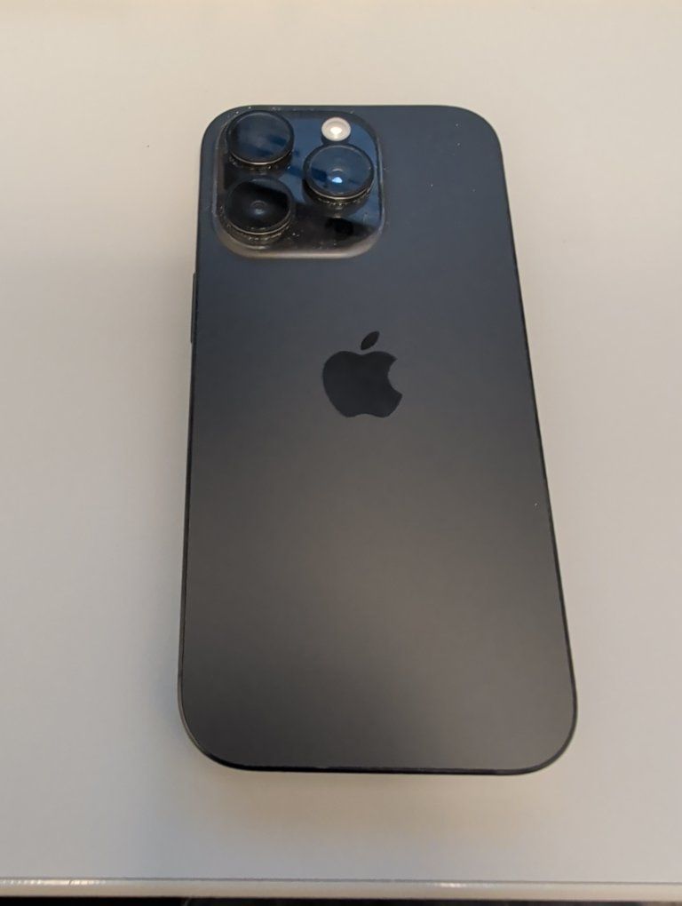 Main image 2