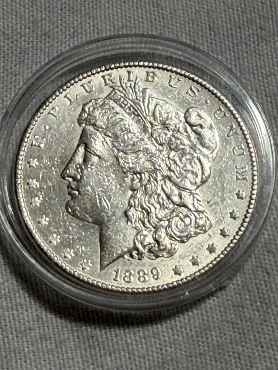 Main image 9