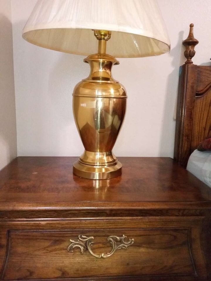 Main image 8