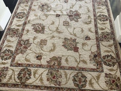 Oriental Rugs (6)