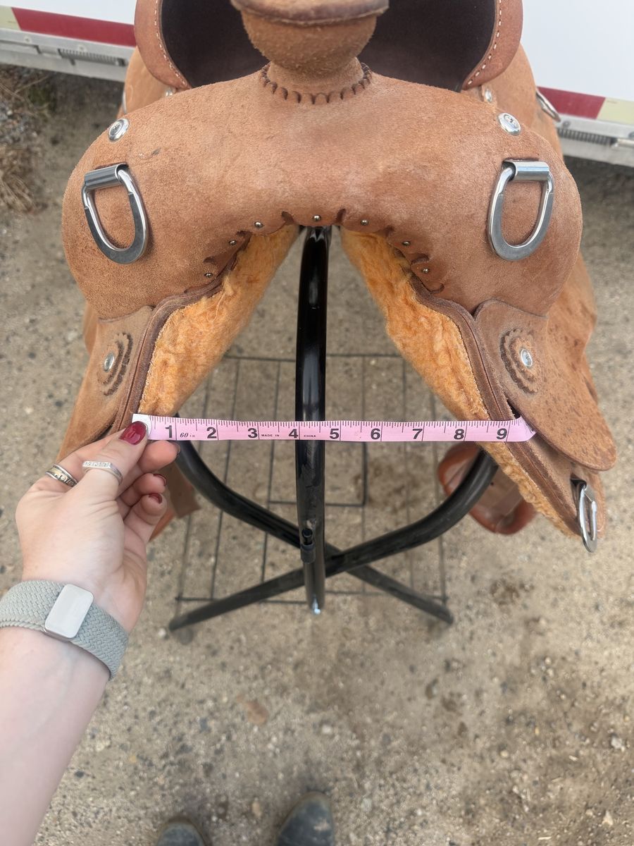 Main image 4