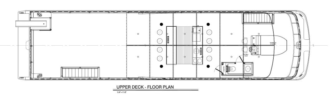 Main image 9