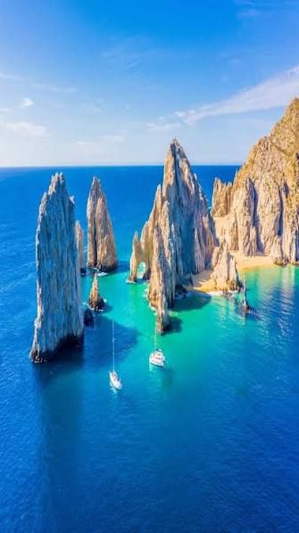 🦃 Thanksgiving in Cabo? YES PLEASE! 🦃