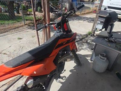 2025 ktm sx300