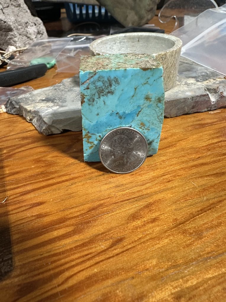 Main image 4