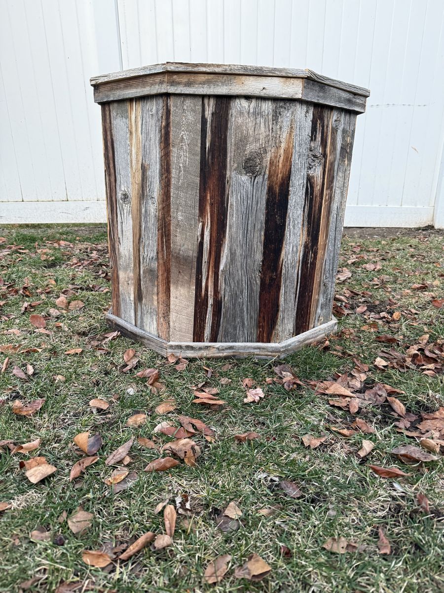 Main image 10