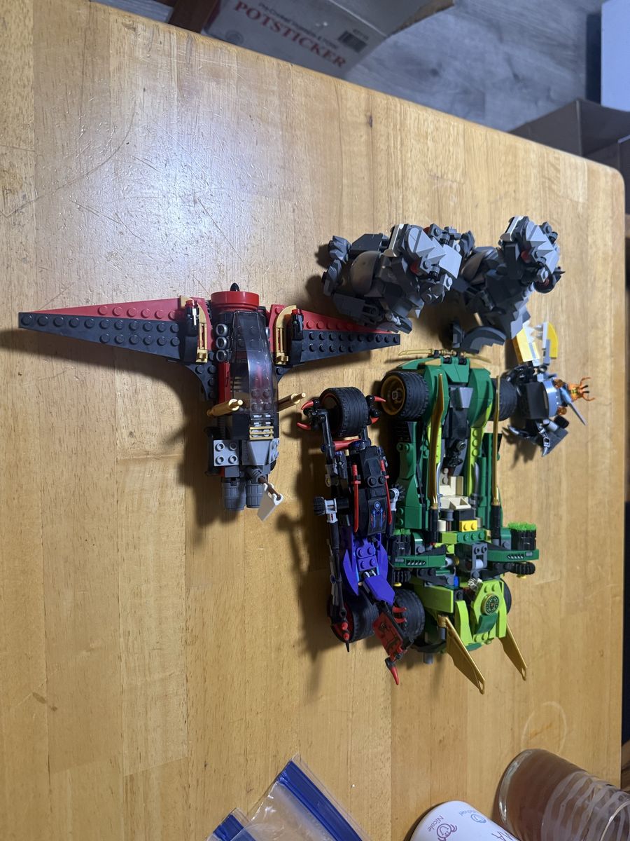 Main image 2