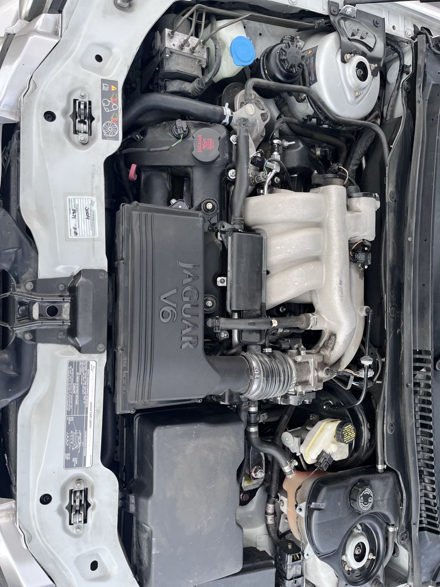 Main image 21