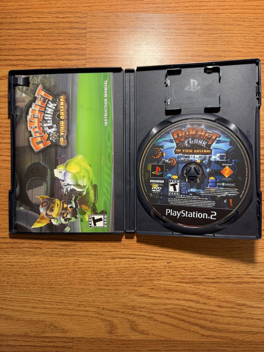 Main image 4