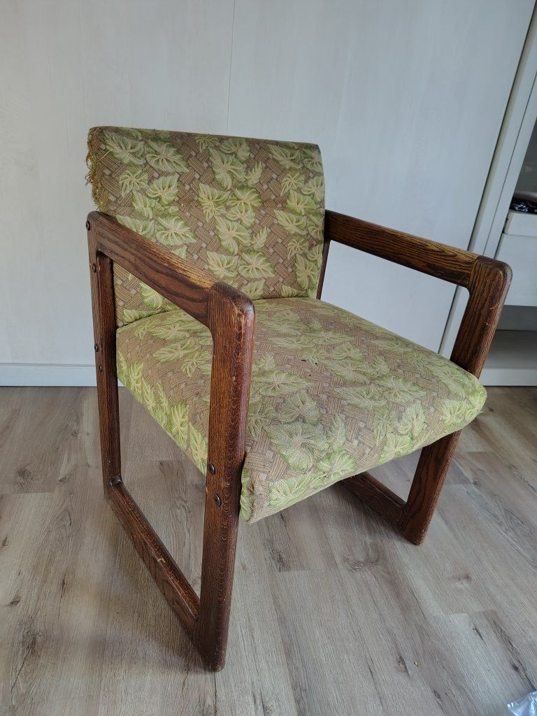 free chair