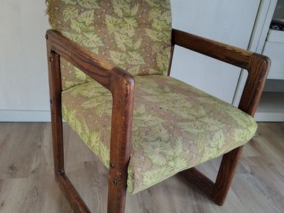 free chair
