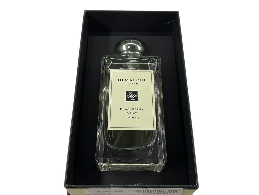 Perfume And Cologne Sale!