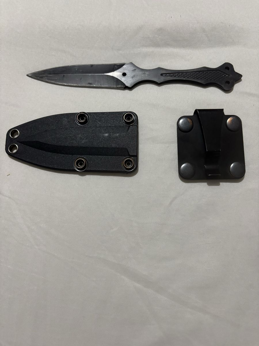 Main image 4