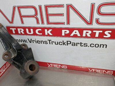 Peterbilt Bracket