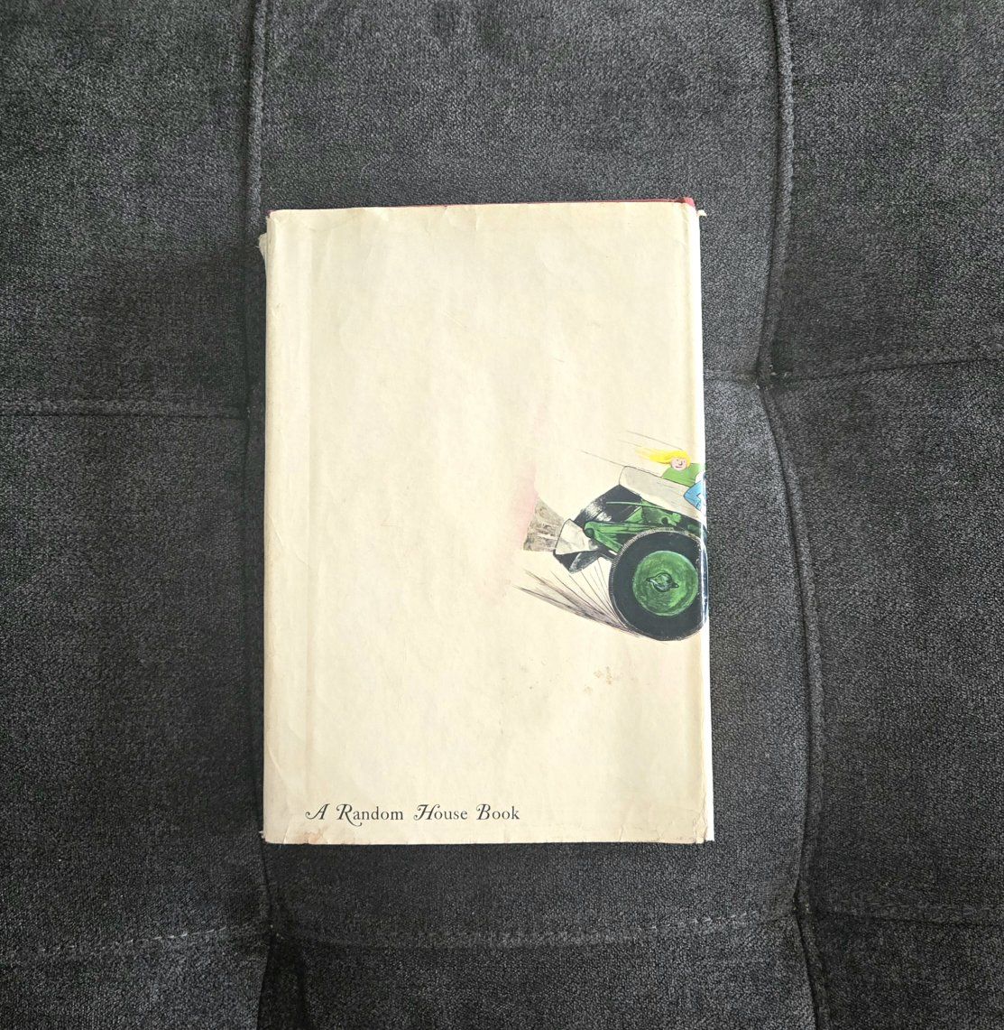 Main image 8
