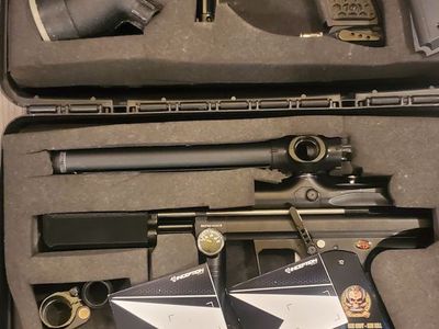 Gear for sell