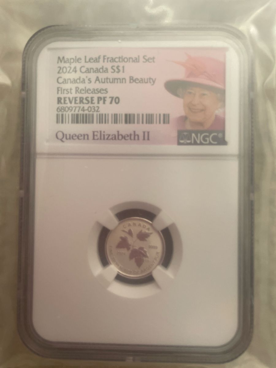 Main image 3