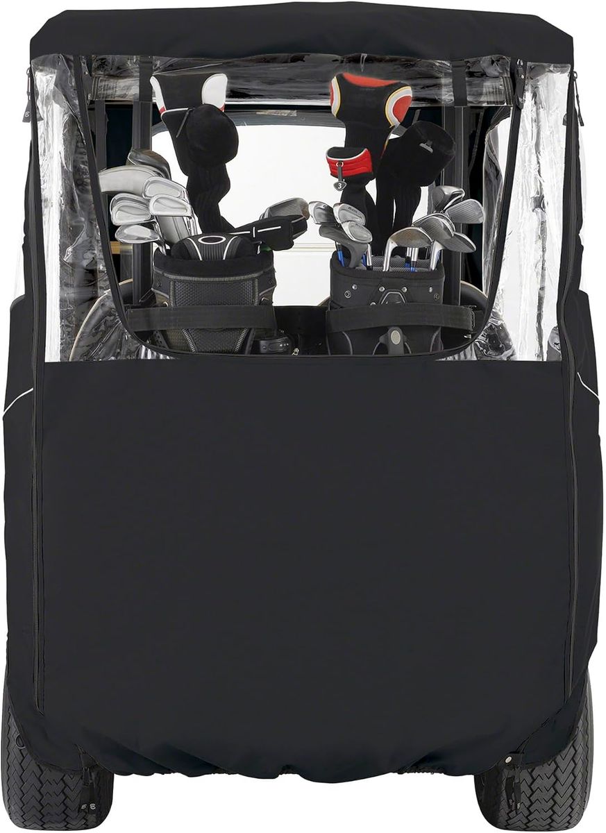 Main image 5