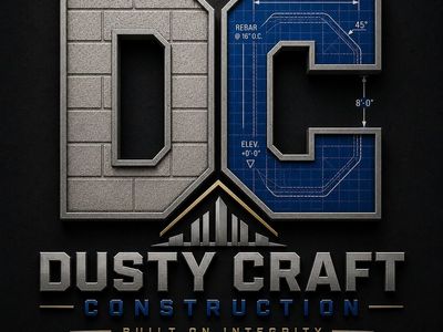 Home Improvement & Remodeling