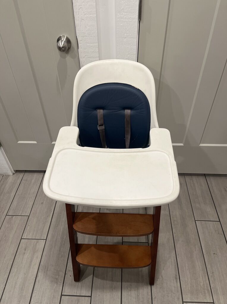 High Chair