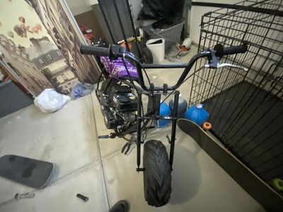 Frp gmb 100