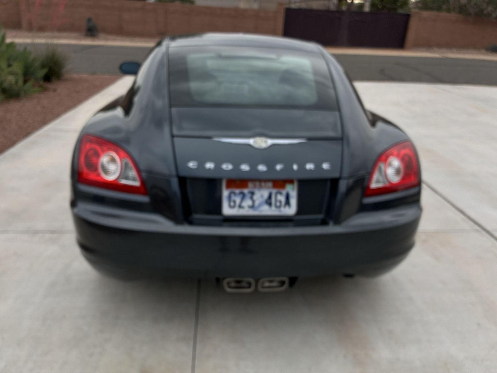 Main image 4