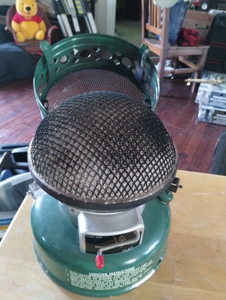 Main image 6