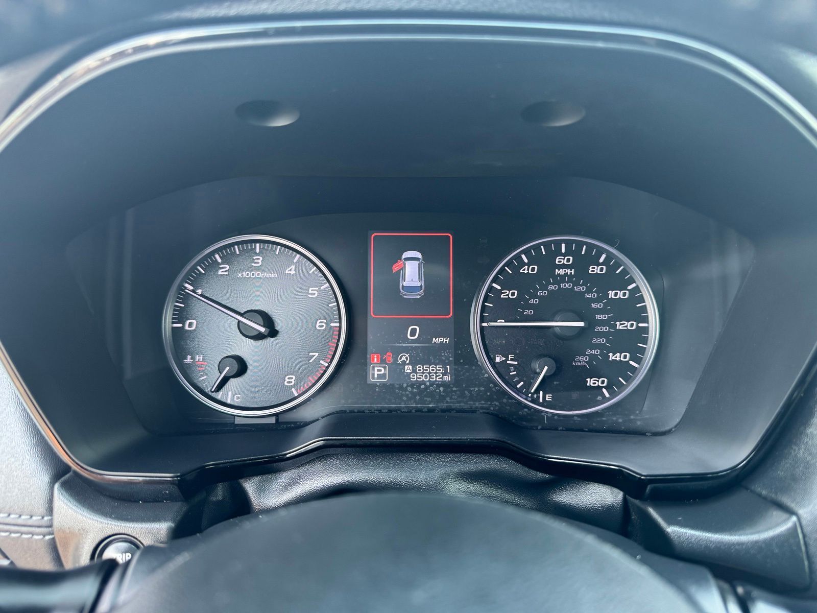 Main image 21