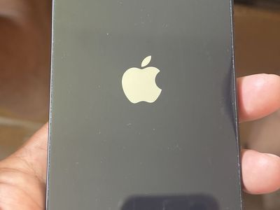 Apple iPhone 12 , 128 GB - Unlocked
