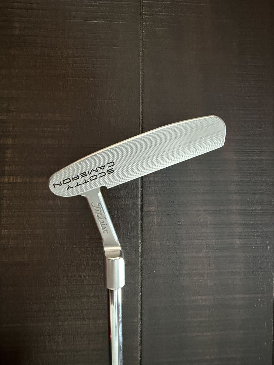 Main image 4