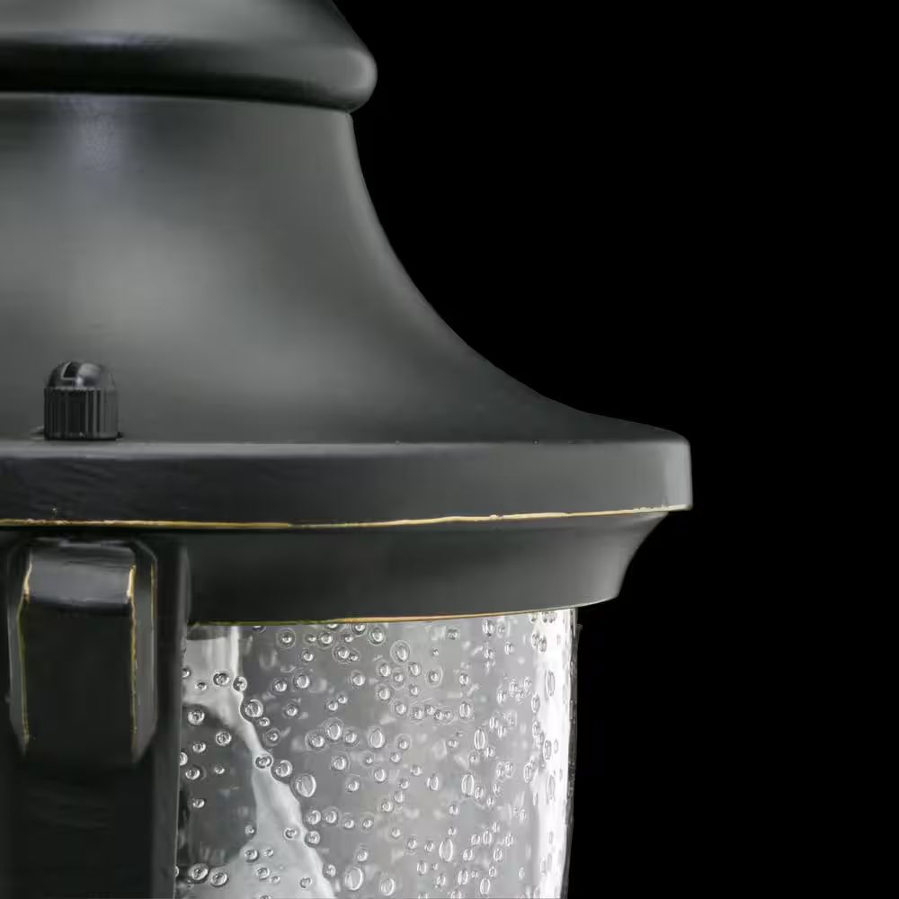 Main image 7
