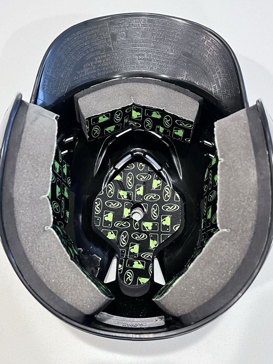 Main image 5