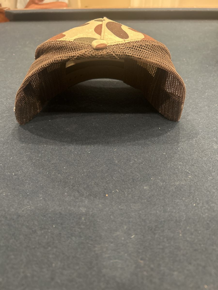 Main image 3