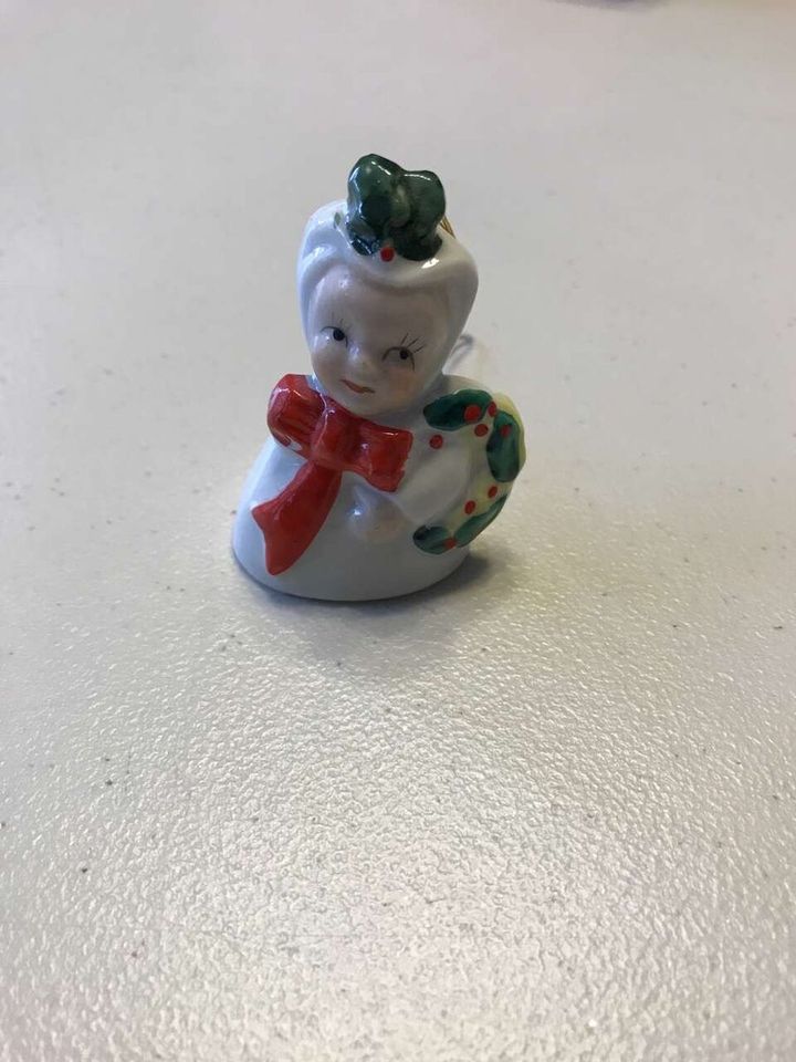 Main image 34