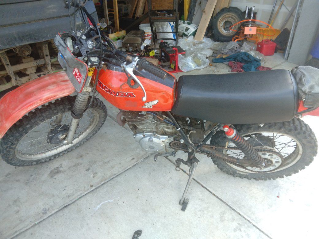 Main image 2