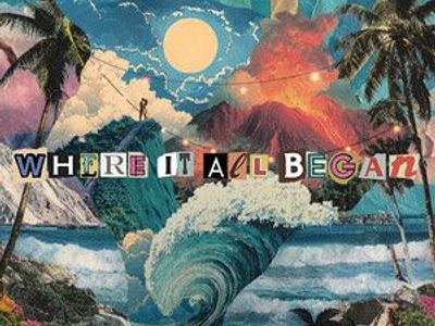 Iration