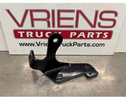 Kenworth Bracket