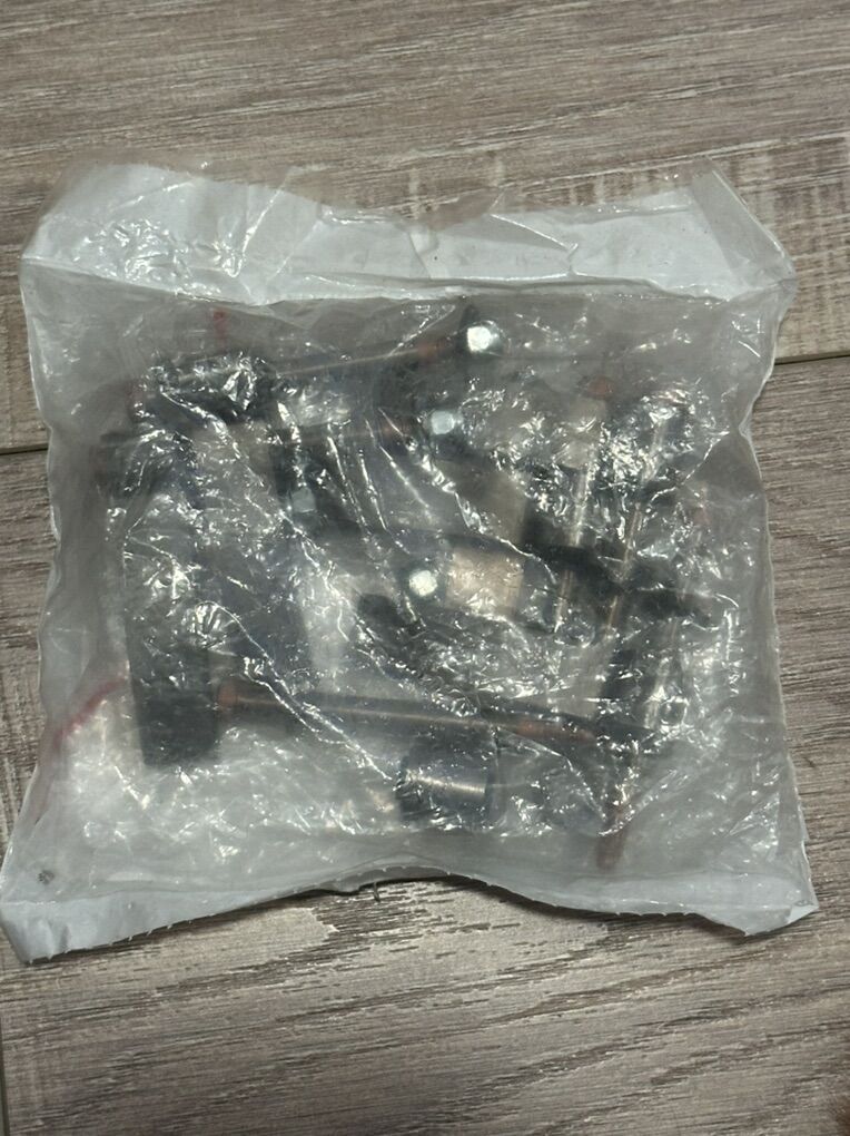 Can Am Defender Centrifugal Lever Kit 20-25