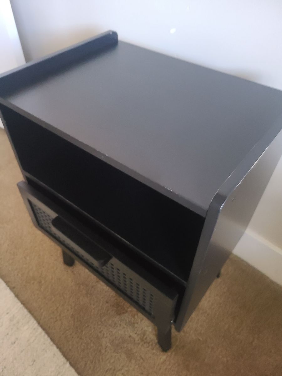 1 night stand