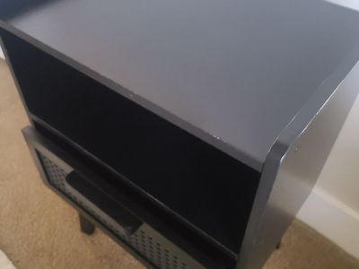 1 night stand