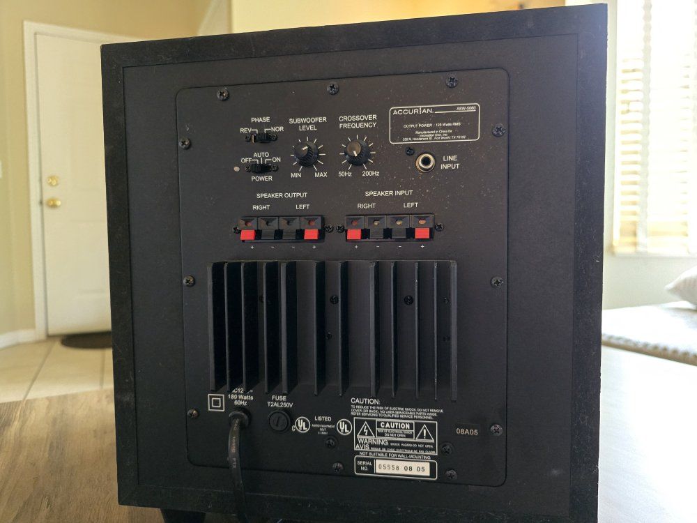 Main image 2