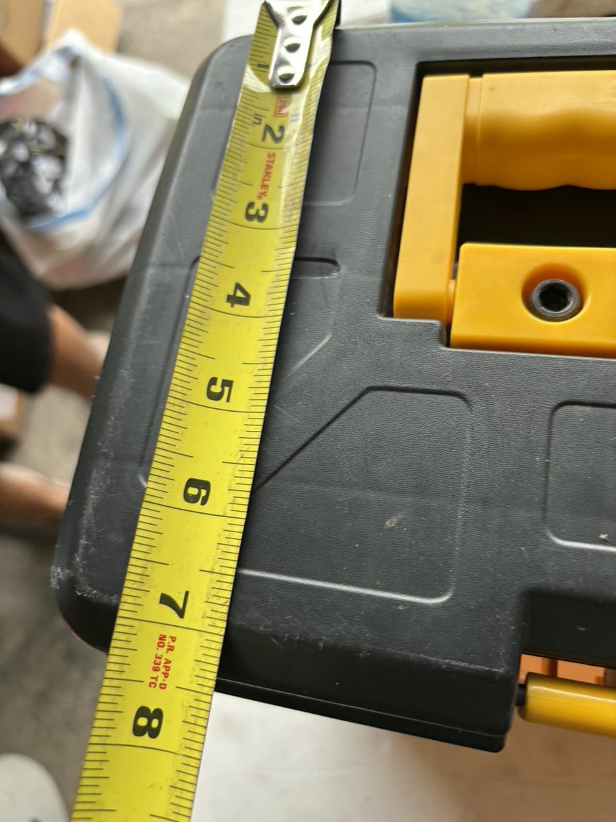 Main image 5