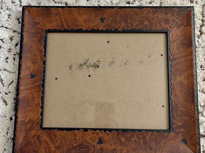 Multiple Picture Frames 8x10