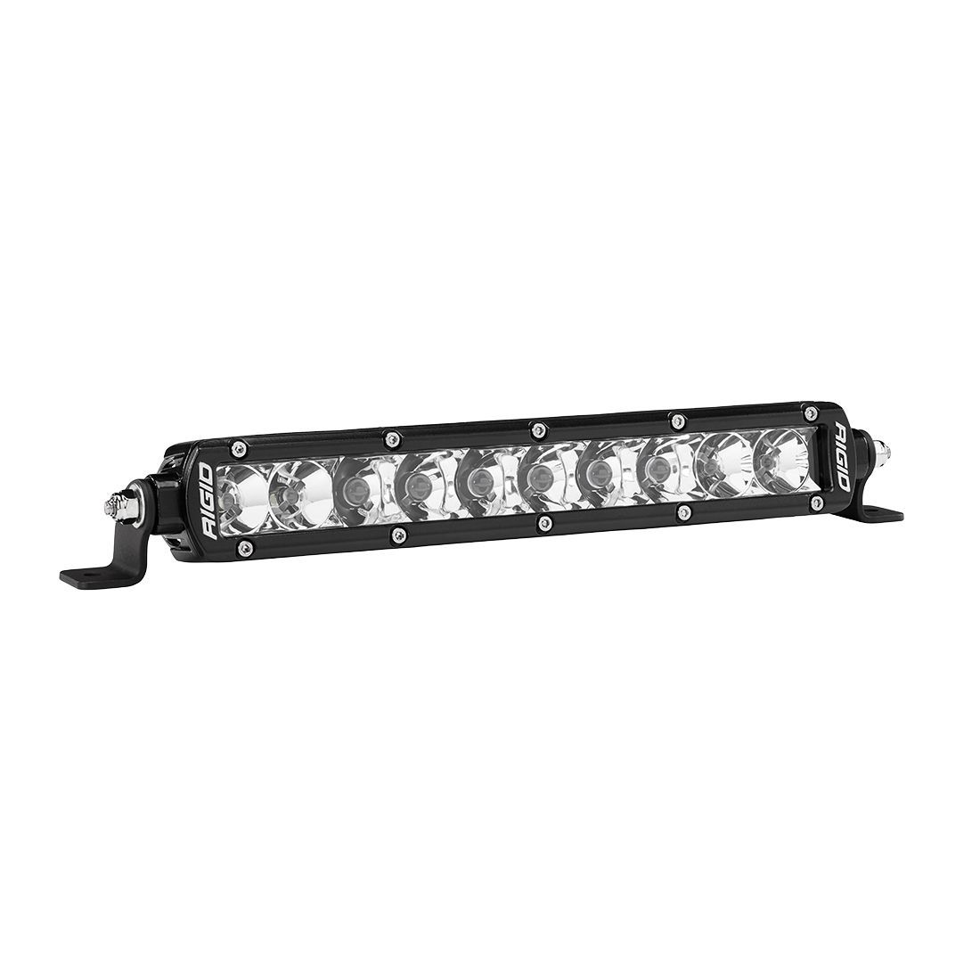 Rigid SR-Series PRO 10 Inch Light Bar Brand New