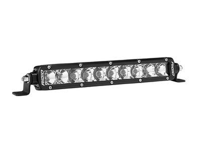 Rigid SR-Series PRO 10 Inch Light Bar Brand New