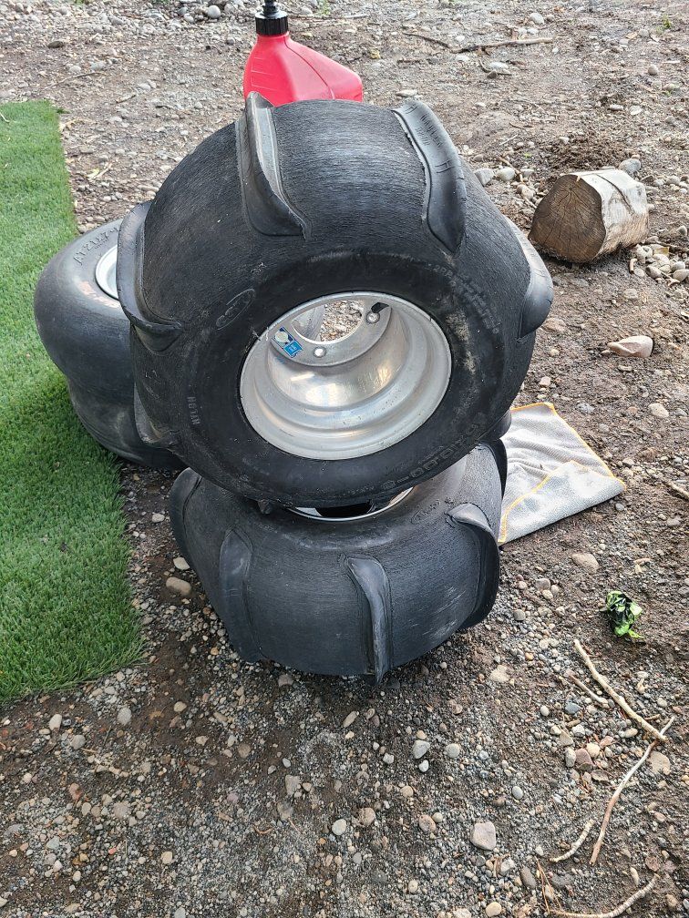 Main image 6