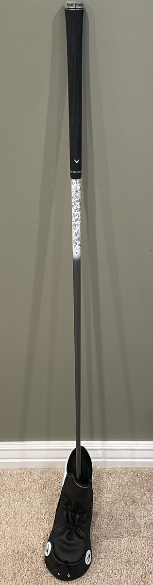 Main image 4